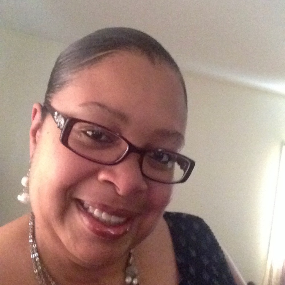 Variety of items LV, Gucci, MCM, Chanel,Michael Kors, Coach, Kate Spade,… - Picture 7 of 14